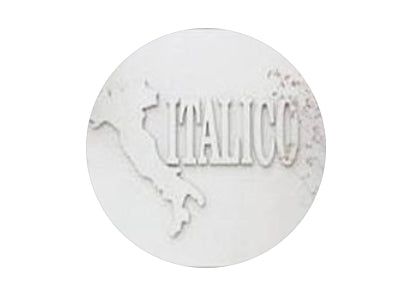 ブティック イタリコ公式オンライン