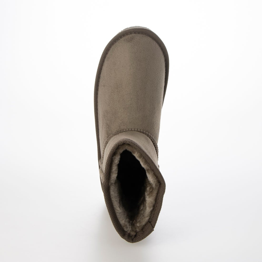 イタリコ ITALICO あったか 楽ちん ムートンブーツ (20it52)