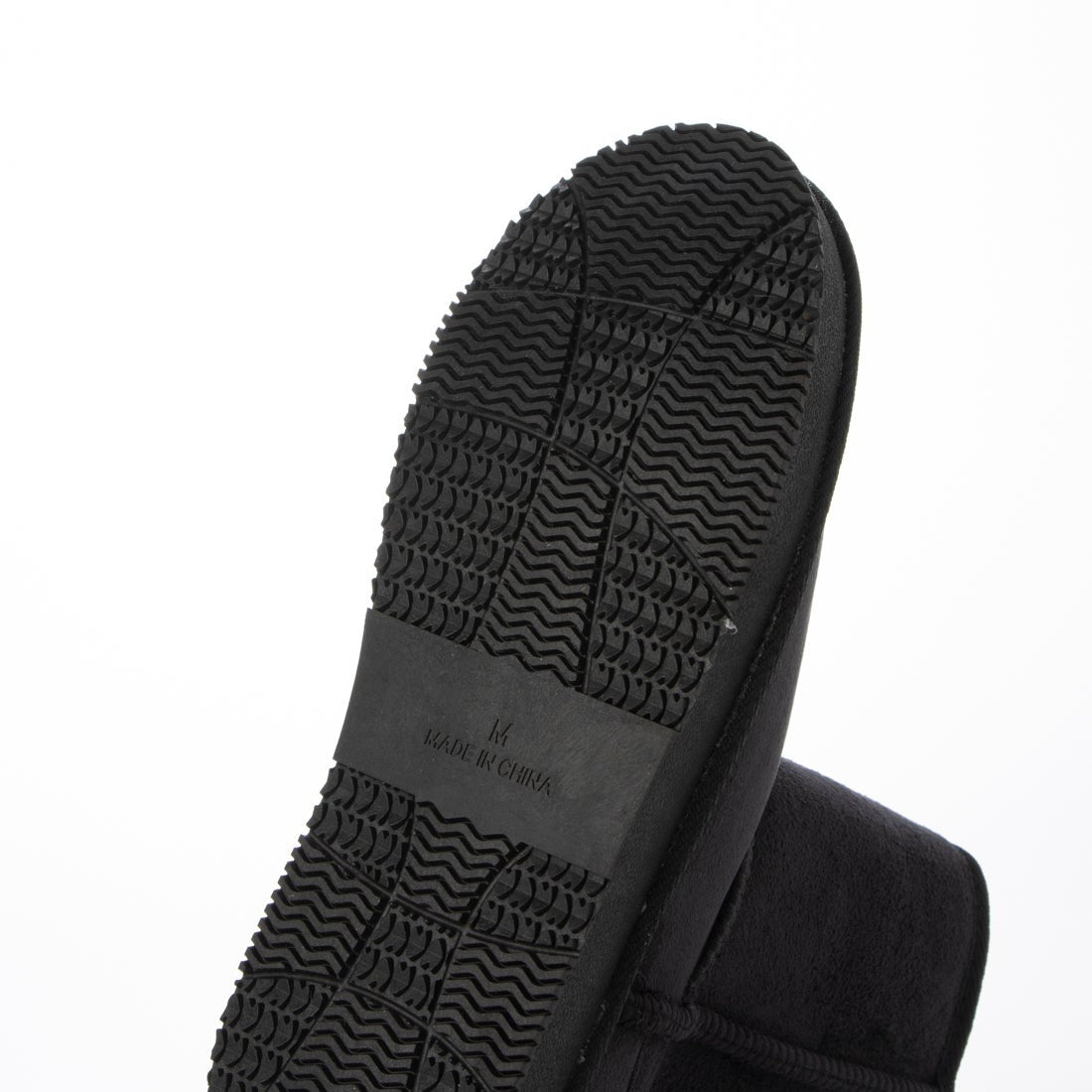 レディース ムートンブーツ ミドル丈 あったか ファーブーツ (20it51 )