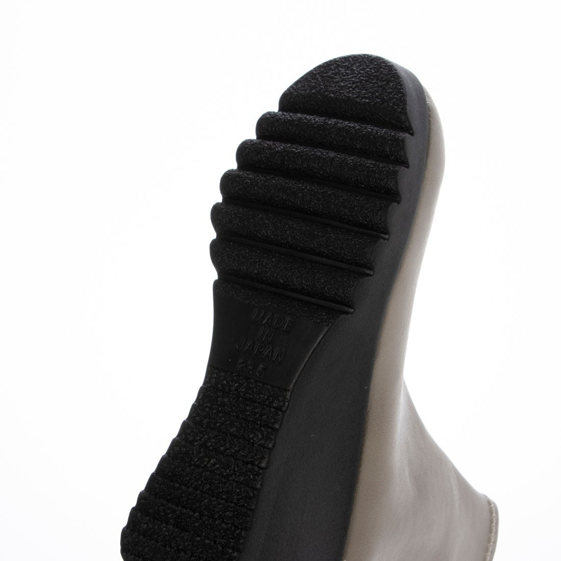 イタリコ ITALICO ふかふか 厚底 シンプル 楽ちん コンフォートショートブーツ  （69it600）