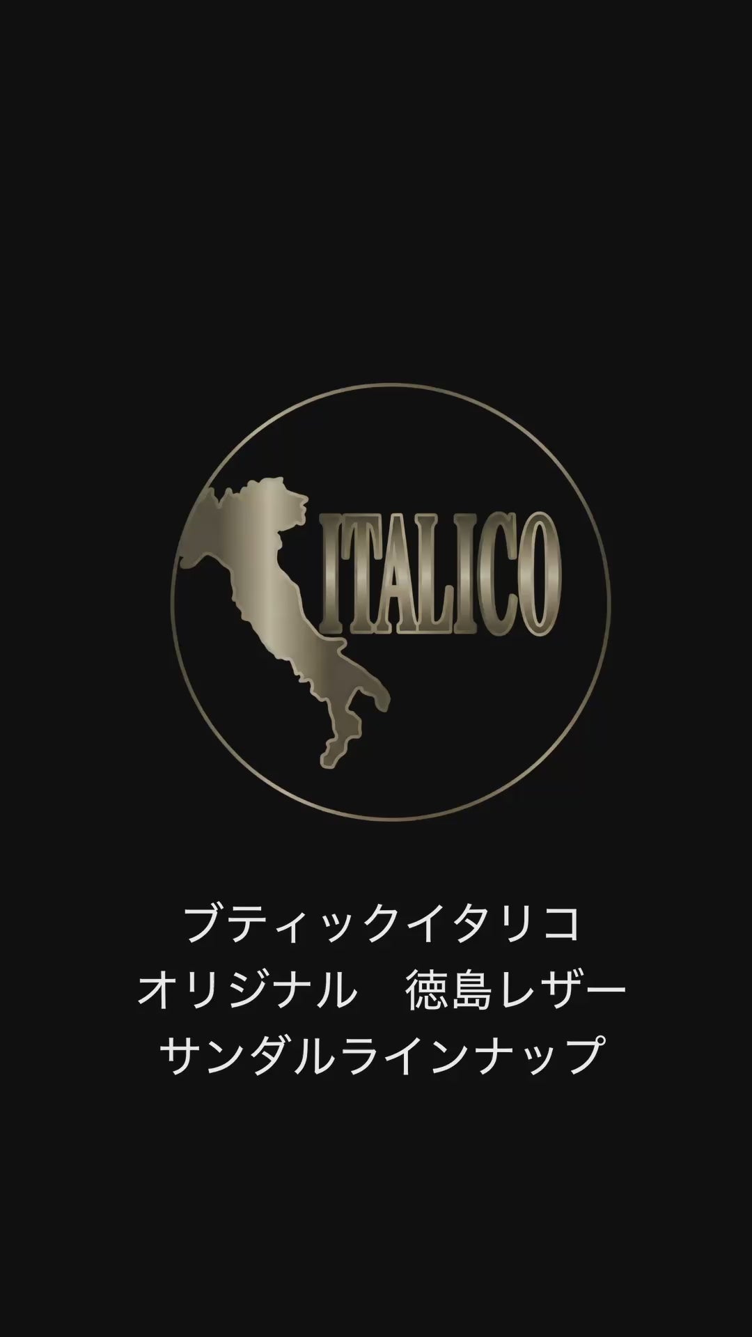 動画を読み込む: 